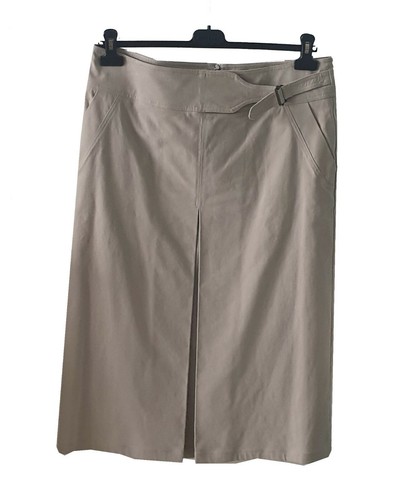 Marella 31063166 gonna - 31063166,