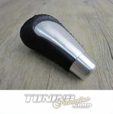 Per Molti Veicoli Premium