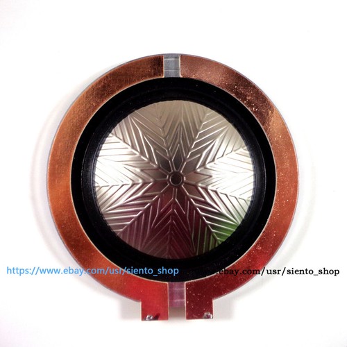 Diaframma ohm per jbl - ohm,