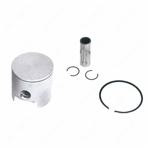 Pistone athena sp 12 b - pistone,