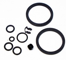 Kit manutenzione PINZA FRENO A