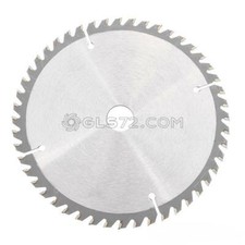 LAMA SEGA CIRCOLARE WIDIA PER