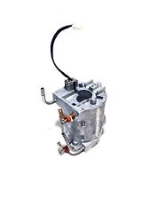 Caldaia Resistenza Dolce Gusto macchina caffe capsule Varie Modelli 