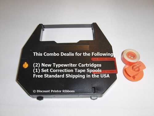 Combo deal royal signet - combo,
