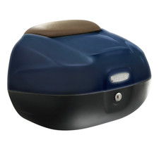 Original Piaggio Medley