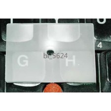 Schermo di messa a fuoco