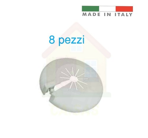 Rosone universale per - pz,