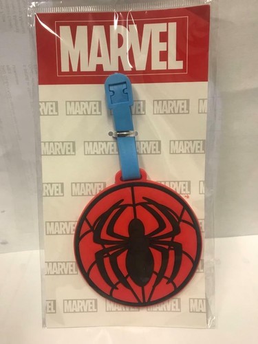 Nuovo marvel spider man - nuovo,