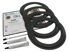 JBL 07809 Woofer e 17609 Kit