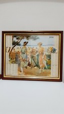Calendario dei ricordi - dei,