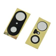 Ricambio vetro fotocamera con