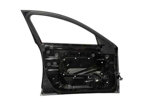 8x23f20221a porta anteriore - porta,
