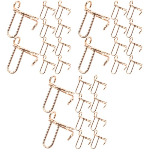 Set gioielli per manicure - set,