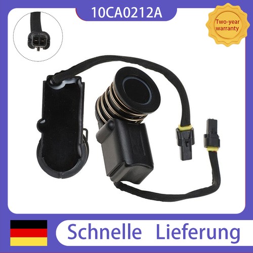 10ca0212a per toyota - 10ca0212a,