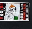 Django bates summer - ,