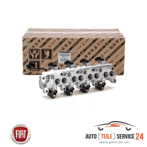 Modulo attuatore valvole orig - attuatore,