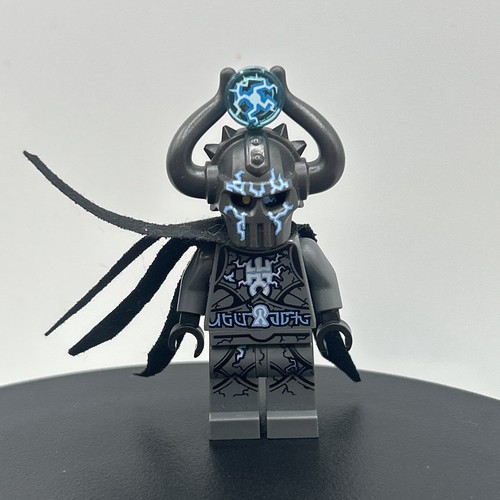 Lego minifigure lord - lego,