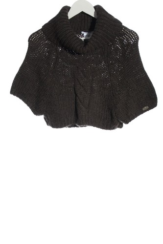 Liu jeans pullover - liu, jo
