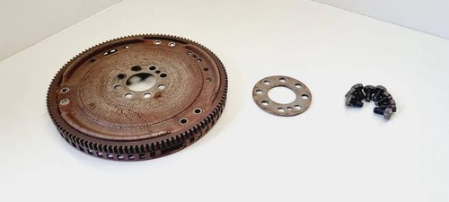 Volano mercedes benz w245 - b,