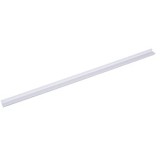 Gorenje Frigorifero Ripiano