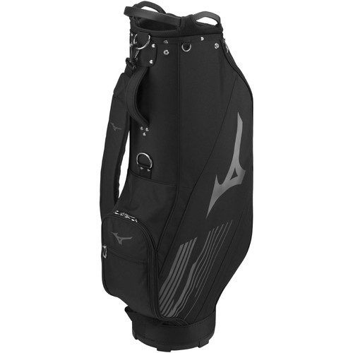 Mizuno 5ljc2322 borsa - nx.2,