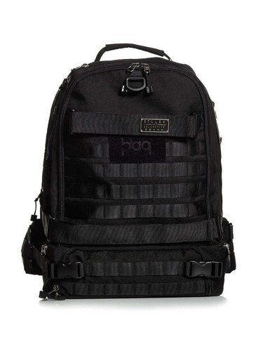 Zaino tattico sullen - zaino, blaq