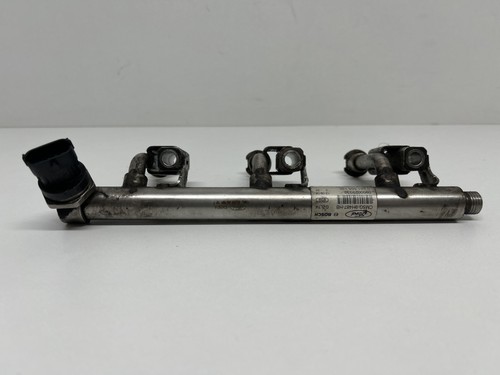 Flauto per ford max - flauto,