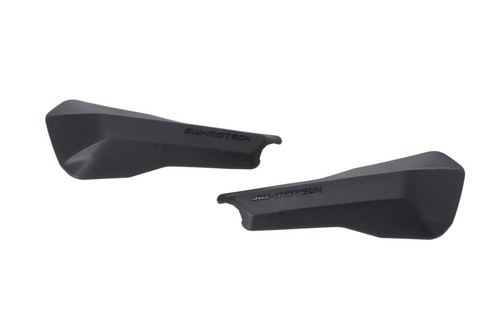 Kit paramani motech sport - motech,