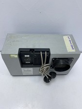 EFOY PRO Series Pro 2400 Duo