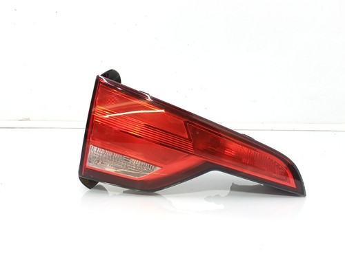 Faro fanale stop - ♻️faro,