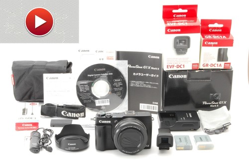 Ottimo come nuovo canon - [ottimo,