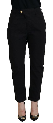 Pantaloni donna baggy - donna, in