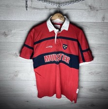 Rugby calcio uomo vintage