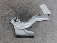 🇮🇹 CERNIERA SINISTRA