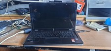 HP Pavilion dv6 si accende ma