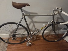 1988 Masi GRAN CRITERIUM  All