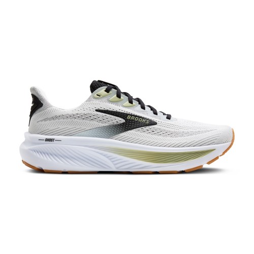 Brooks ghost men 191 - brooks,