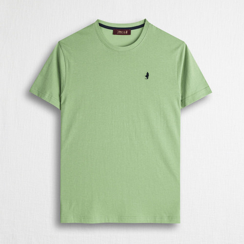 Shirt mcs uomo monocromo - mcs,