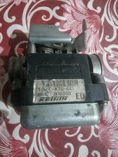 Corpo Farfallato Honda Sh 150 2005-2008