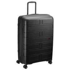 Modo by Roncato Trolley Rigido