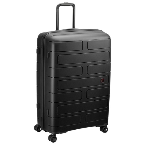 Modo roncato trolley rigido - modo,