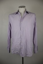 ROCCOBAROCCO CAMICIA COTONE