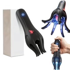 3 IN 1 Wave Therapy Pro