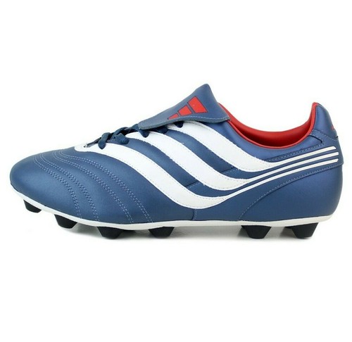 Scarpe calcio nos 2001 - calcio,