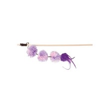 Giocattolo per gatti Trixie