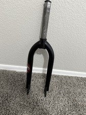 Forcelle Stranger Crux