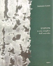 L'UPUPA GRENI ANTONIO OPPURE