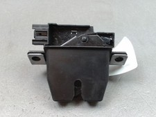 🇮🇹 BLOCCO DELLO