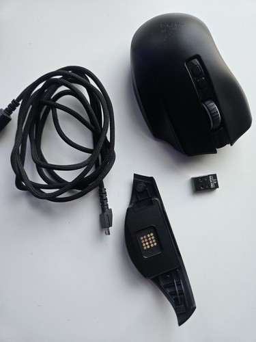 Dongle per mouse gioco - per, da