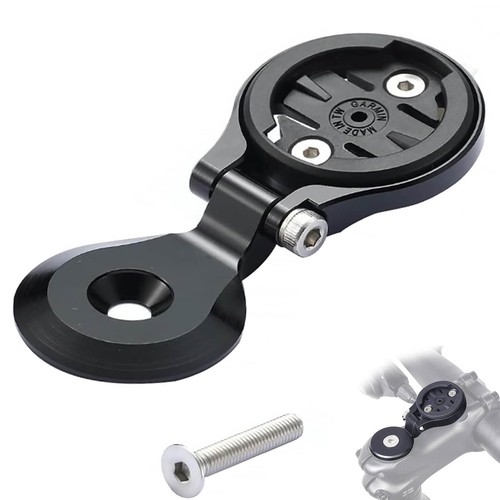 Wjelet garmin edge - edge, supporto